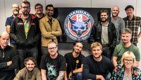 Projekt Volt - niezapowiedziana gra twórców Mafii 3 skasowana
