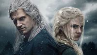 Fani poprawili zwiastun Wiedźmina Netflixa muzyką z gry