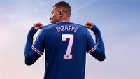 FIFA 22 i Far Cry 6 wciąż na czele, udany debiut Disciples: Liberation - top 10 w Polsce