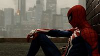 Marvel's Spider-Man - Insomniac zmieniło finałową walkę, by uniknąć crunchu