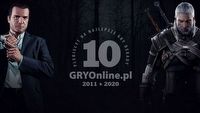 Plebiscyt GRYOnline.pl na Grę Dekady 2011-2020 - ostatni dzwonek na oddanie głosu