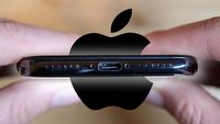 Student stworzył iPhone'a z USB-C; jego cena na aukcji to ponad 100 tysięcy dolarów