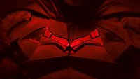 The Batman będzie mrocznym, naładowanym akcją thrillerem - znamy nowe szczegóły o filmie