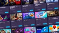 EA i Prime Gaming zaoferują m.in. zawartość do BF2042 - współpraca zacieśnia się