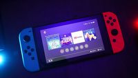 Nintendo nie jest dla dzieci, a raport to potwierdza
