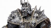 Kupili figurkę z WoW-a za ponad 1000 USD, zamówienia jednak nie dostaną