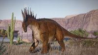 Jurassic World Evolution 2 znacznie lepsze niż pierwsza część według recenzji