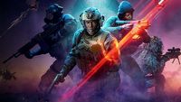 Darmowy Battlefield może powstać, jednak priorytetem na razie jest BF 2042
