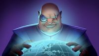 Dystrybucja cyfrowa na weekend (m.in. Evil Genius 2, Sekiro i RDR2)