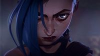 League of Legends i Rihanna łączą siły, promując kosmetyki