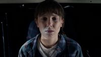 Stranger Things 4 z nowym trailerem i terminem premiery