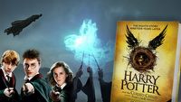 Chris Columbus chciałby zekranizować nowego Harry'ego Pottera z oryginalnym trio
