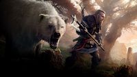 AC: Valhalla - terminy premier aktualizacji z nową zawartością