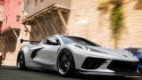 Forza Horizon 5 ma już prawe milion graczy. Tyle osób zapłaciło ekstra za early access