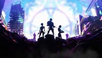 Indie Live Expo Winter 2021 na Steam; pokazy gier i promocje