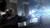 Star Wars The Old Republic - kultowy zwiastun zremasterowany przez BioWare
