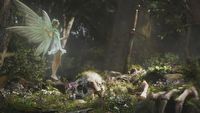 Produkcja nowego Fable ruszyła tuż po zamknięciu Lionhead? Ma trwać już od lat