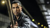 „Ta przygoda była niesamowita” - Donnie Yen opowiedział o pracy przy filmie John Wick 4