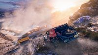 Premiera Forza Horizon 5 - gra już dostępna za 4 zł w Game Pass