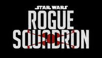 Film Star Wars od reżyserki Wonder Woman opóźniony