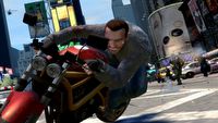 GTA 4 kolejnym remasterem Rockstara? Przeciek przybliża możliwy termin premiery