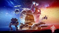 War Thunder z promocją -50% na zestawy pojazdów - Gaijin nadal świętuje