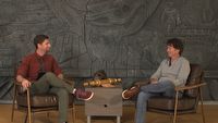 Bethesda ma pomysł na Fallouta 5, lecz gry nie ujrzymy zbyt szybko