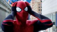 Wyciekły dwa zdjęcia ze Spider-Man: No Way Home. Zobacz, co zdradzają