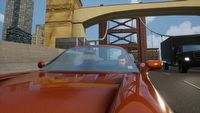 Poznaliśmy listę piosenek z GTA Trilogy Definitive Edition
