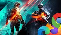 Battlefield Portal - EA udostępniło kreator starć