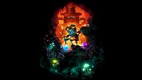 SteamWorld Dig 2 dostępny za darmo