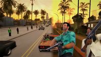 Oto oficjalne porównanie graficzne GTA Trilogy Definitive Edition z oryginałami
