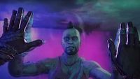 Far Cry 6 - data premiery Vaas: Insanity. DLC będzie miało elementy roguelite