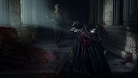 Elden Ring radzi sobie bardzo dobrze na PS4