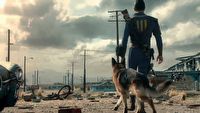 Serial Fallout - prace nad ekranizacją gry wciąż trwają