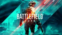 Battlefield 2042 Early Access - poznaliśmy godzinę startu