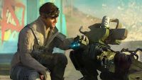 Recenzje Battlefield 2042 - nie ma rozczarowania