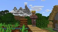 Minecraft 1.18 - premiera w 2021 r. niezagrożona; nowy snapshot i beta