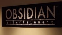 Obsidian ma pracować nad detektywistycznym RPG Pentiment