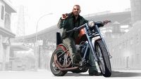 Remaster GTA 4 może powstawać; dowodem znikające mody