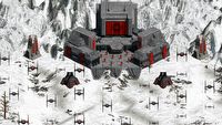 Star Wars: Galactic Battlegrounds - nowa wersja moda Expanding Fronts