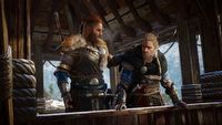 Główny scenarzysta Assassin’s Creed powraca do Ubisoftu