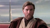 Gwiezdnowojenny serial Obi-Wan Kenobi na nowych grafikach koncepcyjnych