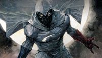 Moon Knight, She-Hulk i masa innych seriali Marvela - podsumowanie Disney Plus Day 2021