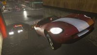 Rockstar usuwa niewygodne pliki z GTA Trilogy Definitive Edition