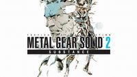 Hideo Kojima wspomina Metal Gear Solid 2 z okazji 20. urodzin gry