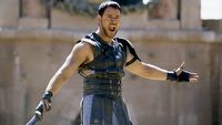 Scenariusz do kontynuacji Gladiatora ukończony - potwierdza Ridley Scott