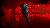 Sherlock Holmes: Chapter One debiutuje na rynku i zbiera dobre recenzje