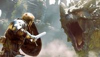 Project Awakening - pierwsze od lat nowe wideo z imponującego RPG