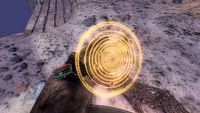 Skyrim sterowany mózgiem już działa